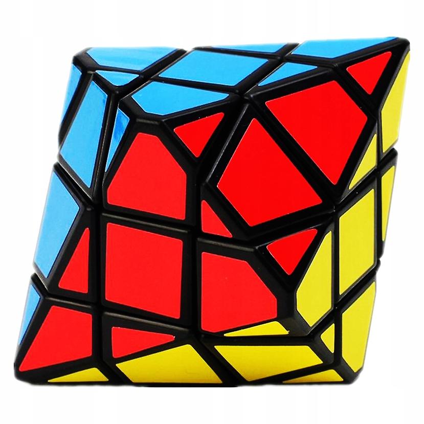 Diansheng 6-corner-only