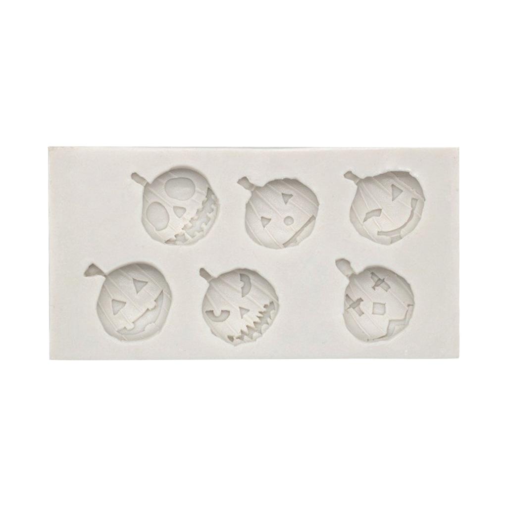 Halloween Molds For Jewelry, Earring Molds, 3D Mold, Molds For Halloween Earrings Decoration