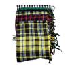 @ Stylish  Cotton Scarf Multicolour And Comfortable Outdoor For Unisex MJ-262-60%OFF