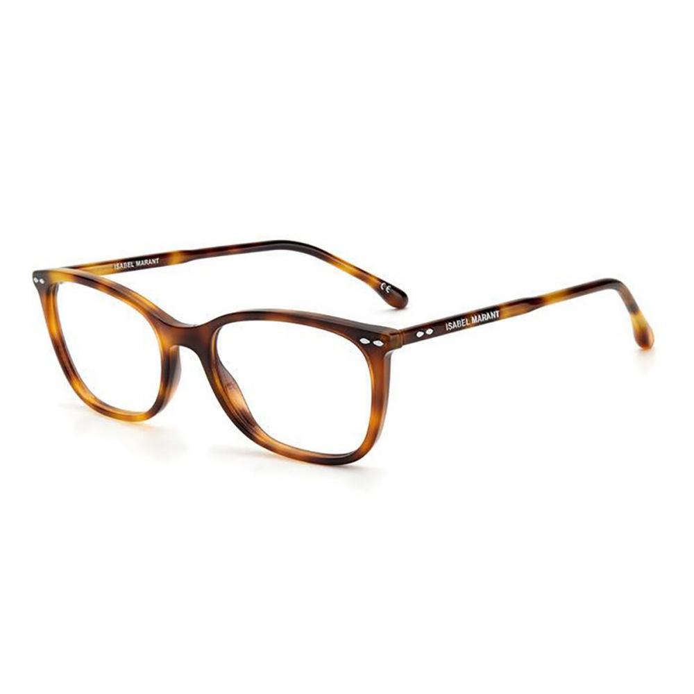 

Isabel Marant Im 0025 086 Women Eyeglasses /53