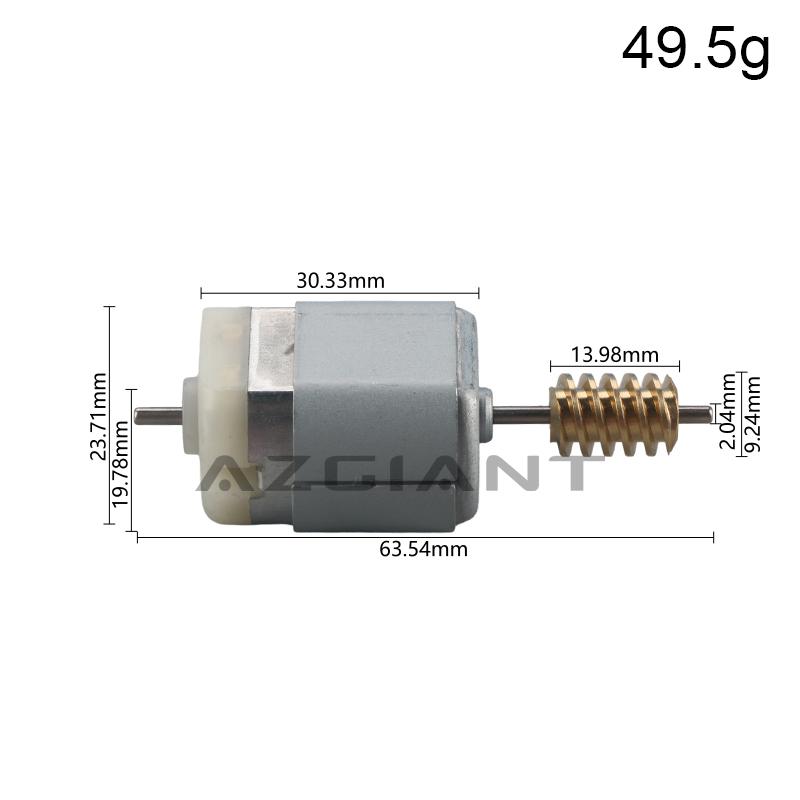 

Steering column lock Motor ESL/ELV Repair Kit and tools for Benz C-Class W204 C180 C200 C220 C230 C250 C280 C300 C350 2007-2014