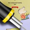 Foam Board Wire Cutter Pen and Blade Set for EPS/EPE/KT Boards