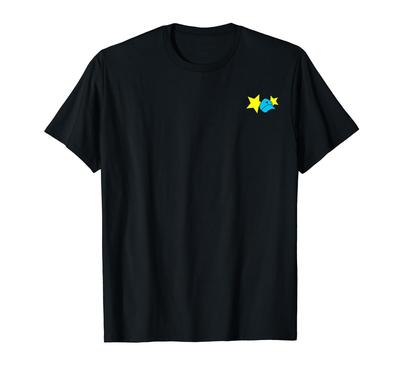Beyblade Burst Tokonatsu Nika FM1B Cho-Z & T-shirt