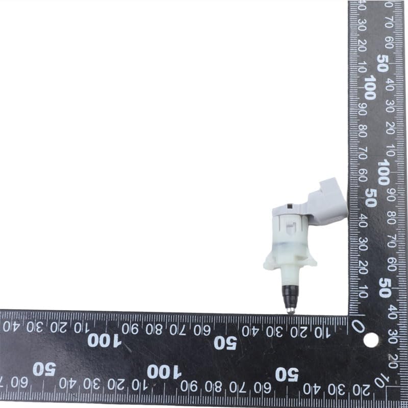 

Front Rear Driver Left Side Door Light Switch for Ford 3F2T-10B99-7AA 3F2T10B997AA