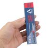 MX4 Thermal Paste Efficient Heat Conductivity Paste 45g For Universal Use In PC And Laptops MX-4