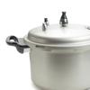 Cookware Pressure Cooker Auxiliary Handle Pot Grip Replacement Plastic Fry Pans