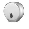 Wall-Mounted Large Roll Toilet Paper Holder