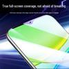 Vivo Y37/Y38 Full Screen HD Tempered Film Anti-Blue Light Anti-Fingerprint 5G Screen Protector