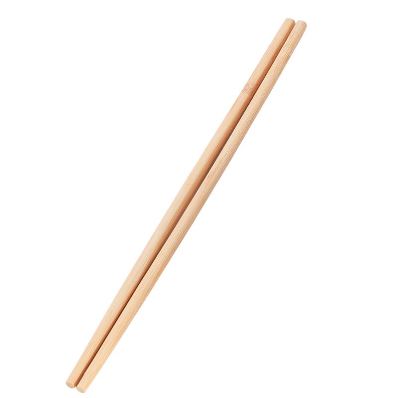 MAXCOOK Disposable Bamboo Cutlery