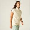 מעילים וג'קטים – ג'קטים ללא שרוולים