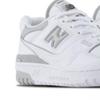 A New bAlAnce sneAkers Bbw550bb