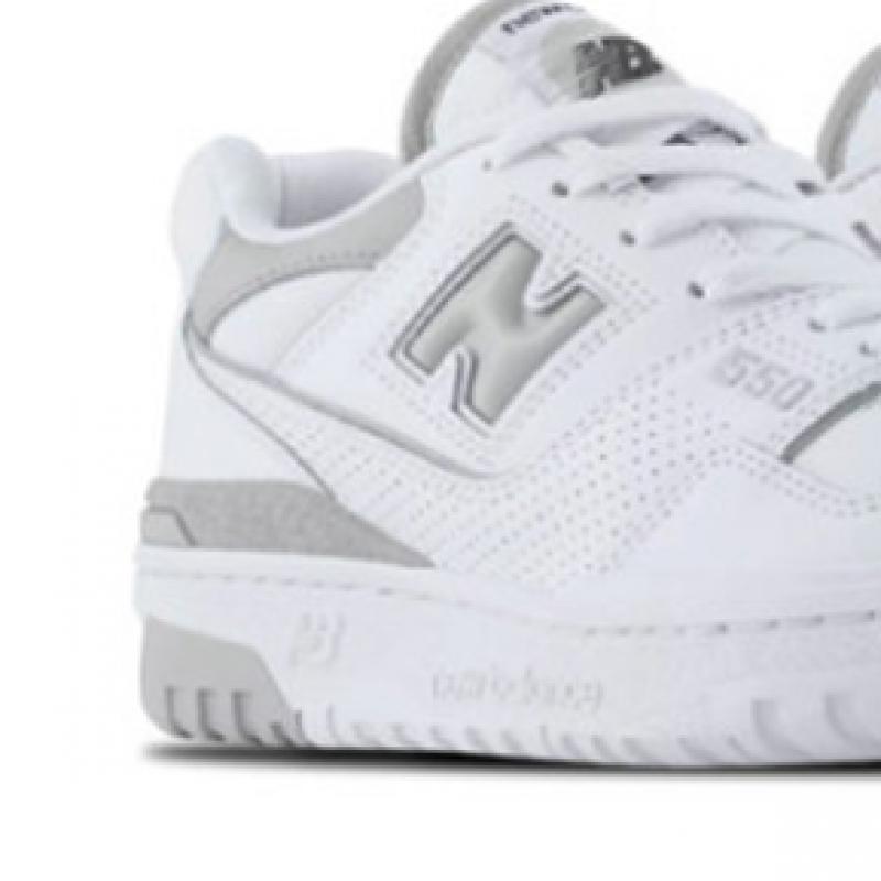 A New bAlAnce sneAkers Bbw550bb