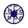 Per aspirapolvere Dyson ricambi filtro HEPA per DC05 DC08 DC19 DC20 DC21 DC29