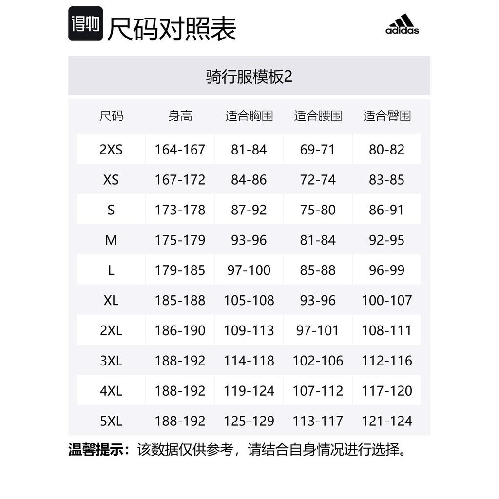 Adidas Free Shipping With AdiClub Adidas Heritage Tempo 3 Stripes Cycling Jersey JF8470