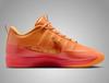IB6688-700 Nike Book 2 Phoenix (IB6687-700) (Men's)