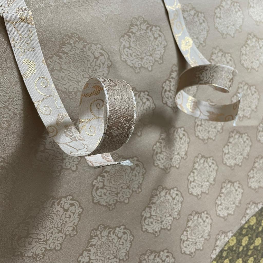 Używany Obraz unisex