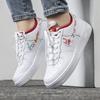 (GS) Nike Air Force 1 'Chinese New Year' Kids' CU2980-191