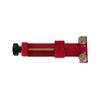 Universal 66490 Oil Filter Cutter Cutting Tool Car Oil Filter Cutter Range 1-3/4" To 5-3/4"