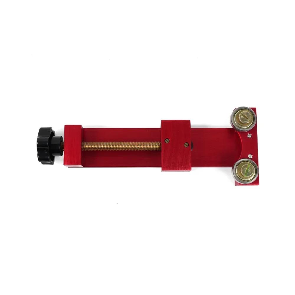 Universal 66490 Oil Filter Cutter Cutting Tool Car Oil Filter Cutter Range 1-3/4" To 5-3/4"