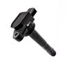 Ignition Coil 30520-PNC-004 30520-RWC-A01 178-8286 UF417 191905115A Suitable For Acura TSX 2.4L L4 2004 2005 2006 2007 2008