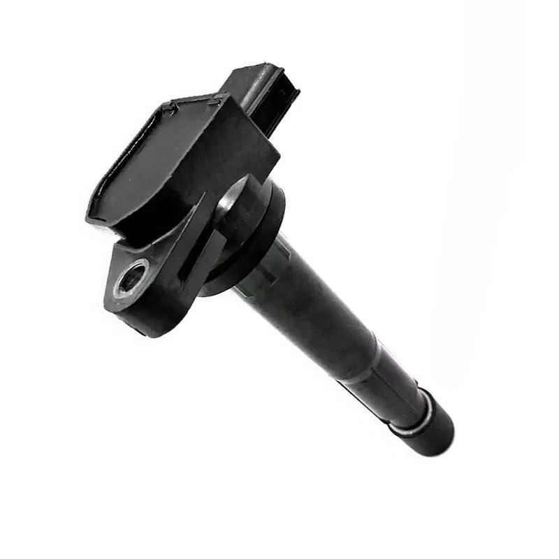 Ignition Coil 30520-PNC-004 30520-RWC-A01 178-8286 UF417 191905115A Suitable For Acura TSX 2.4L L4 2004 2005 2006 2007 2008