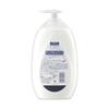 Johnson Body Care VC Aroma Milk 500ml Citrus Cedarwood Fragrance Cream Lotion Contains Vitamin C Pump Moisturizing Large Capacity