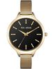 Zegarek Damski Paul Lorens - Pl10296B-1D1 (Zg506D) + Box
