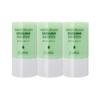 Cure Water Splash Cooling Sun Stick 23g (SPF50+) Green Stick Ice Sunscreen 3 Ss (36196081)