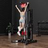 Brangdy Home Gym Multi-Station Trainer