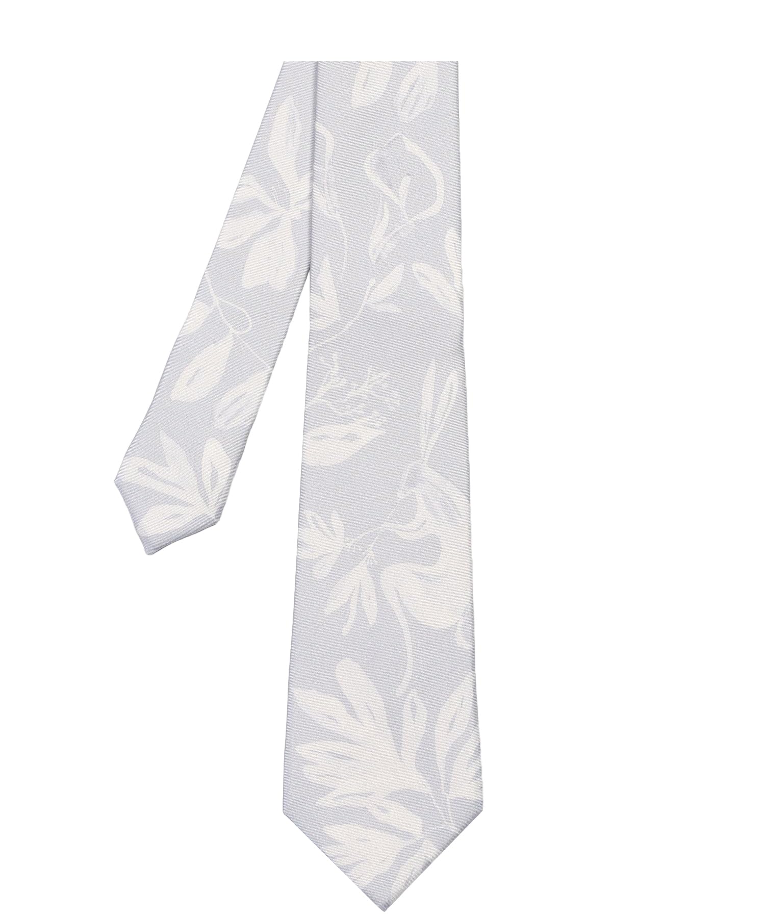 

Галстук Paul Smith 150105PR Светло-голубой F