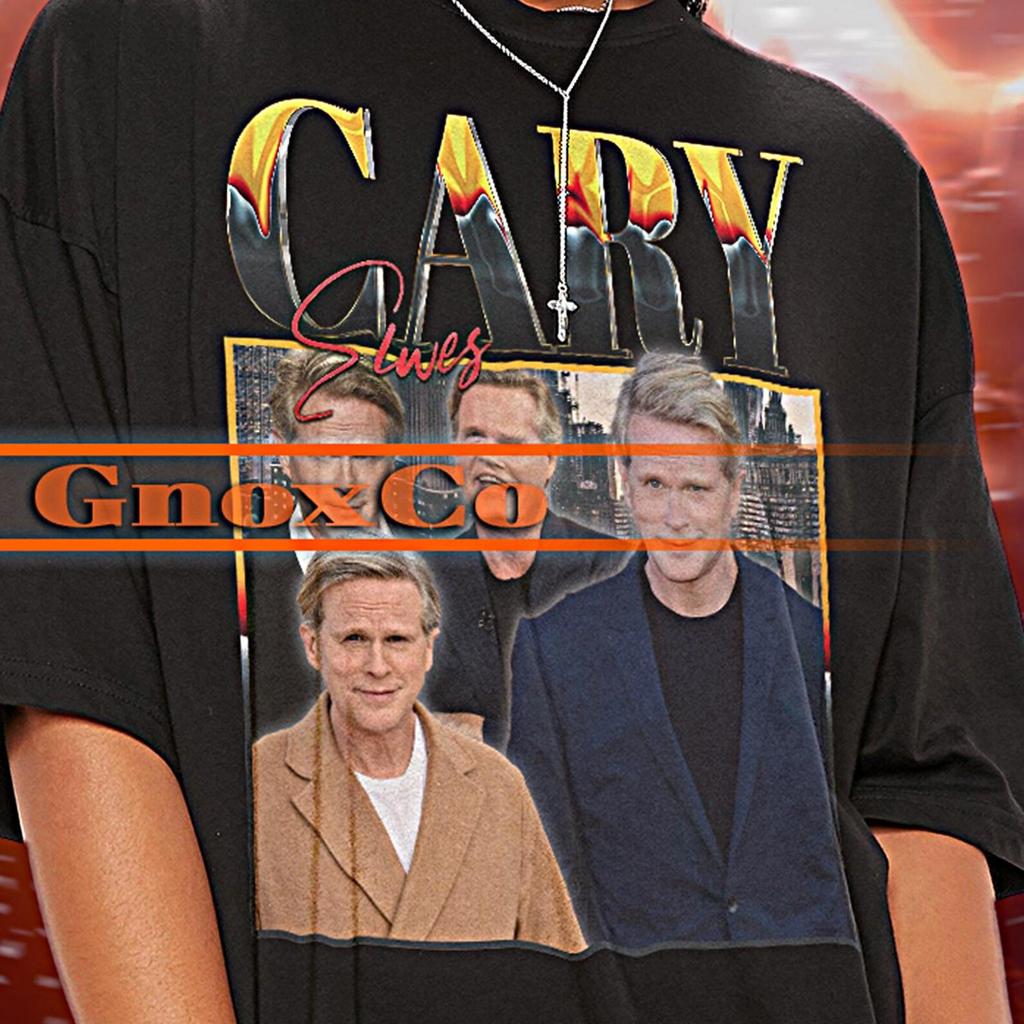 CARY ELWES Shirt, Cary Elwes Retro Tshirt, Cary Elwes Vintage Tees, Cary Elwes Retro 90s Sweater, Cary Elwes Merch Gift #tpc