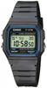 Ceas CASIO F-91W-1YEG