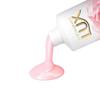 Lux Lasting Tender Skin Fragrance Shower Milk