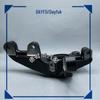 JX6C3K171D3A Horn FL for Ford Focus 19 Cast Iron Steering Knuckle