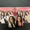 [USED] I LIKE YOU BETTER CD with Photocard