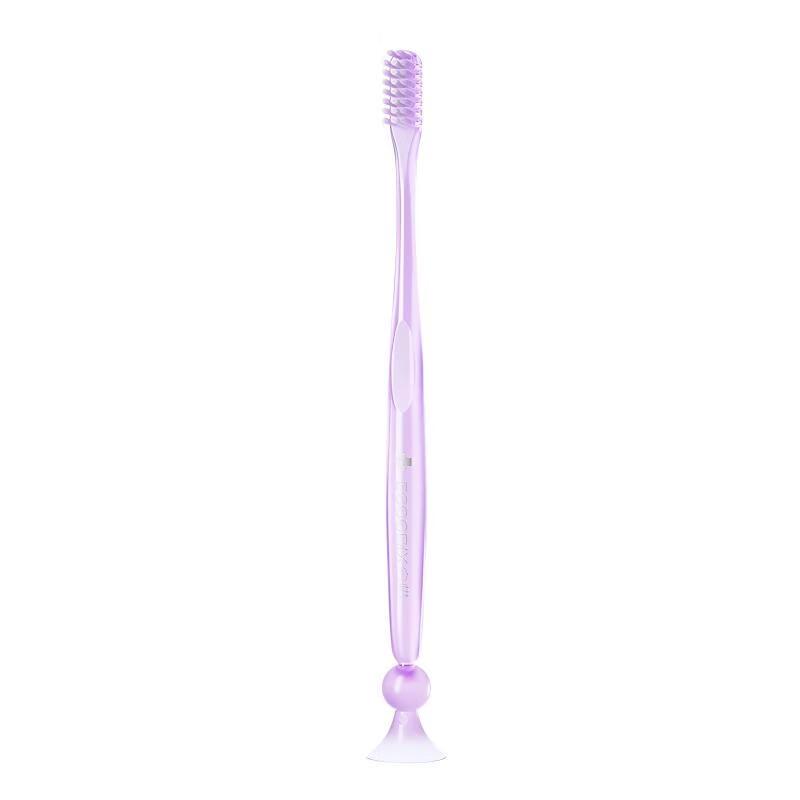 Baixi Soft-Bristled Dental Toothbrush
