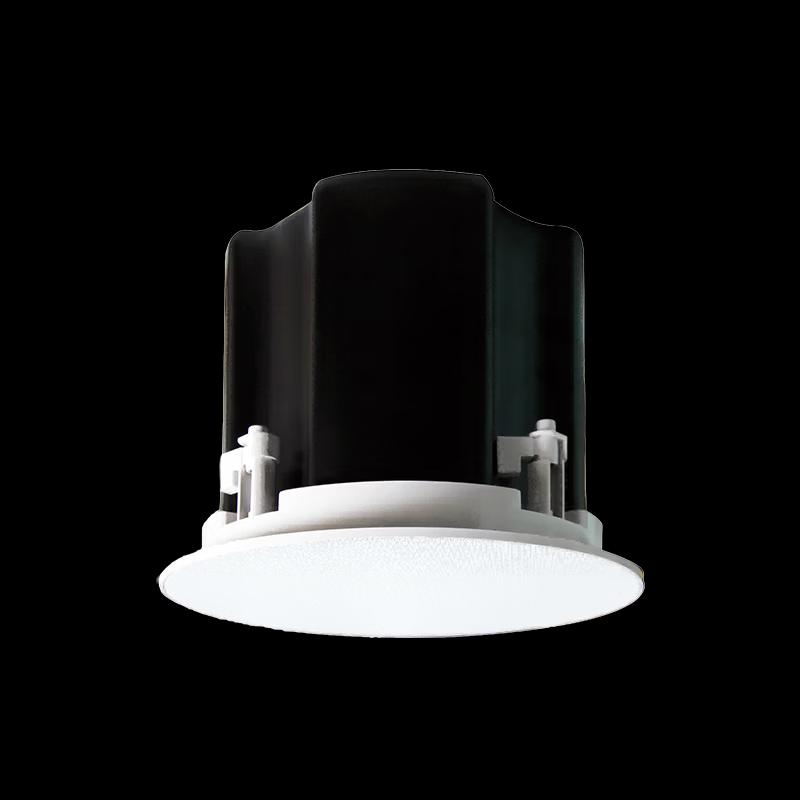 DAIPU 60W 6.5-inch Conference Ceiling Speaker (CN version)