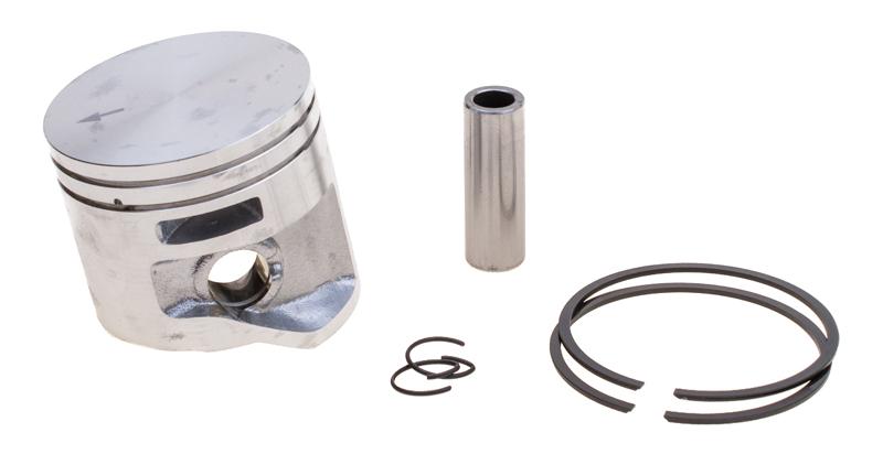 Cylinder Stihl Ms441 /50Mm/ Kpl. Qg44150