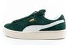 Puma Suede XL Hairy [397241 02] size 36