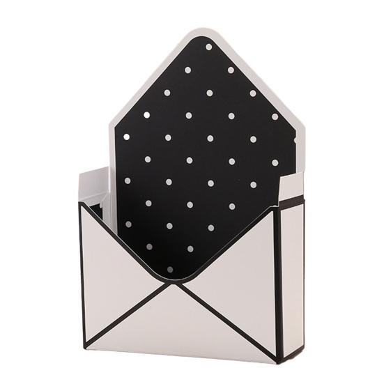 Blumenstrauß Geschenkbox Handtaschen-Stil Florale Geschenktaschen für Blumen und Geschenke Stabile Pappe Tragbare Blumenverpackungstaschen für Hochzeiten Geburtstage Partys