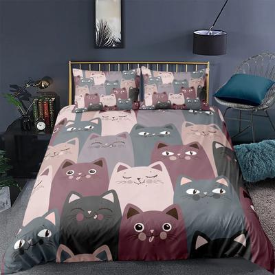 Ropa de cama – Ropa de cama