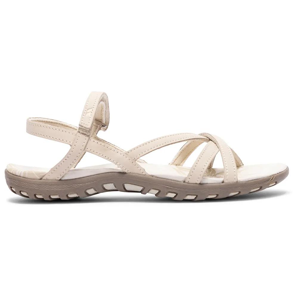 Trespass Sandals Kimbra
