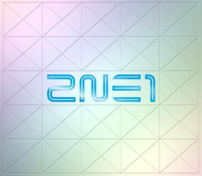 Som e vídeo portátil – Álbuns de música