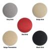 Car Roof Clip Retainer Auto Interior Upholstery Headliner Nut Rivet Fastener Holder Cover Fixing Clips Vehicle Parts Accessories