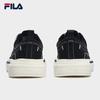 FILA LOOP Women's Low-Top Canvas Shoes