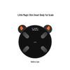 ICOMON Smart Body Fat Scale with E-Ink Display (CN version)