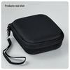 Insta360 GO Ultra Lightweight Anti-Drop Protective Bag