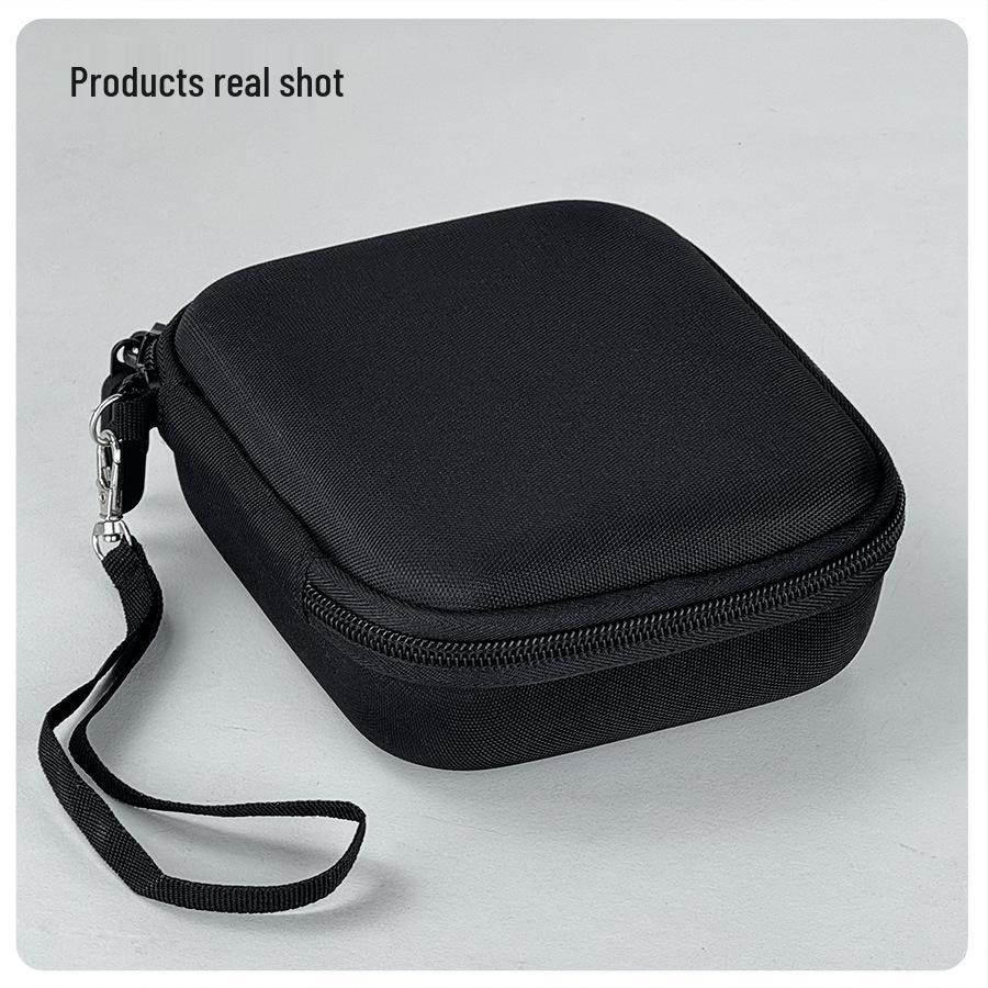 Insta360 GO Ultra Lightweight Anti-Drop Protective Bag