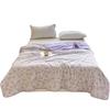 Yi Meng Lightweight Polyester Summer Quilt
