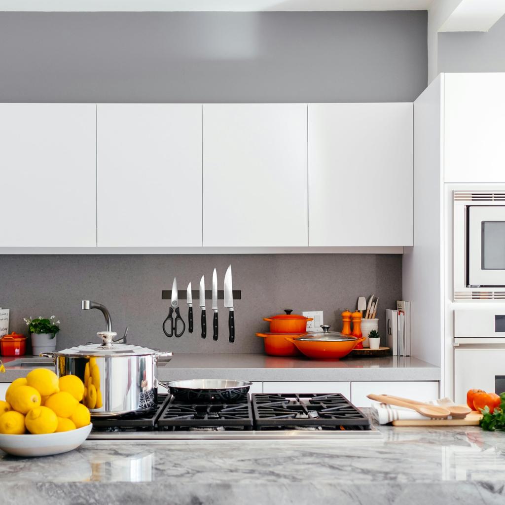 ARAK Knife Strong Adhesive Knife Knife Stainless Wall Kitchen No Rust Easy To Install Stand, Tape, Stand, Rack, Magnet, Steel, Mounted, Tool, Holes,